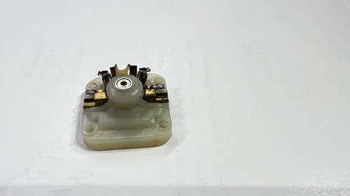 Märklin motorschild 231350 - märklin,