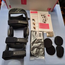 Medi M.4s Comfort CI SLP Gr. M