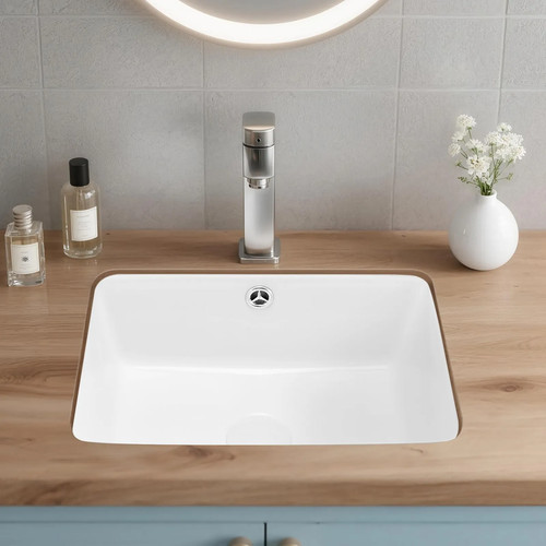 Waschbecken unterbau keramik - waschbecken,