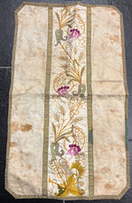 Antik 20er/30er Jahre  kirch