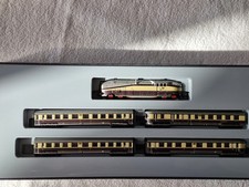 Z Maßstab Marklin 81436