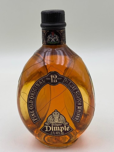Dimple years old - /,
