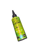 Green Oil