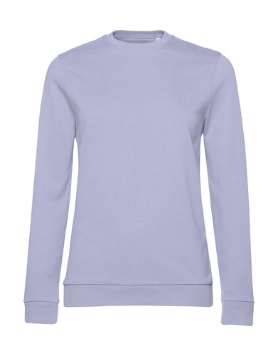 Damen sweatshirt set - b&c,