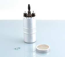 Benzinpumpe BMW K75 K100 K1100