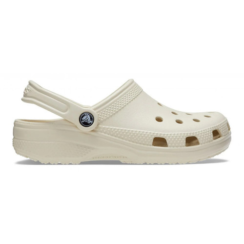 Crocs hausschuhe classic clog - hausschuhe,