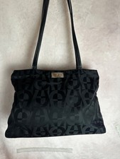 Etienne Aigner Tasche Damen
