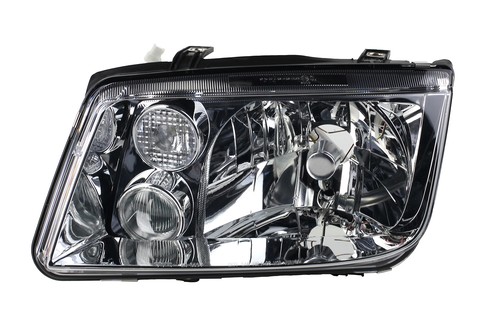 Scheinwerfer passend für - , vw