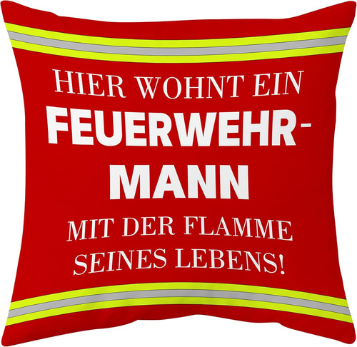 Feuerwehr geschenke für - feuerwehr,