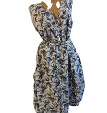 Aniston Kleid Damen weich