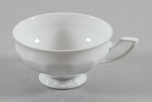 Rosenthal classic rose - classic, maria