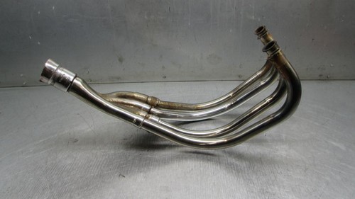 Honda cb750f2 750 sohc - cb,