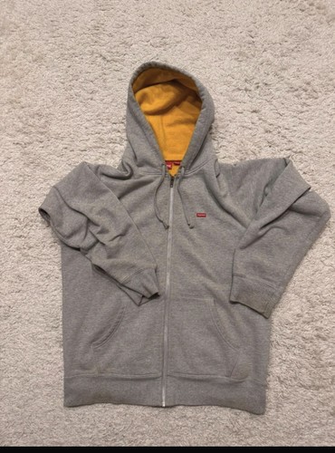 Supreme pullover weiß - supreme,
