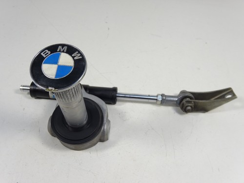 Bmw 1200 2004 - bmw, s