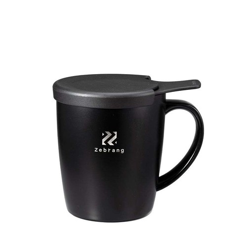 Hario zebrang insulated mug - zebrang,