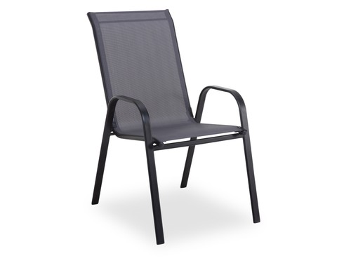 Gartenstuhl outdoor nils bht - nils,