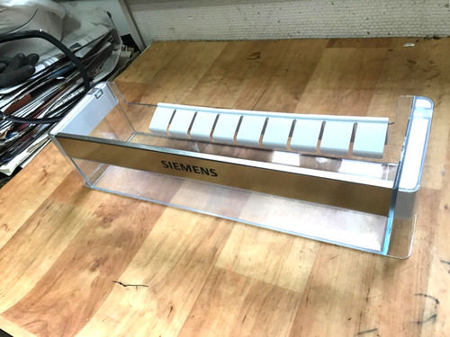 SIEMENS