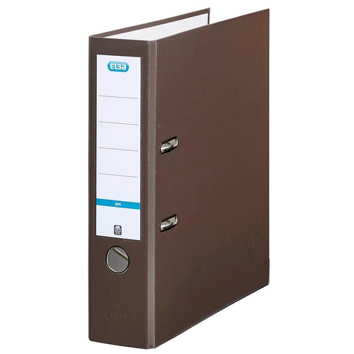 Elba smart pro - smart, braun