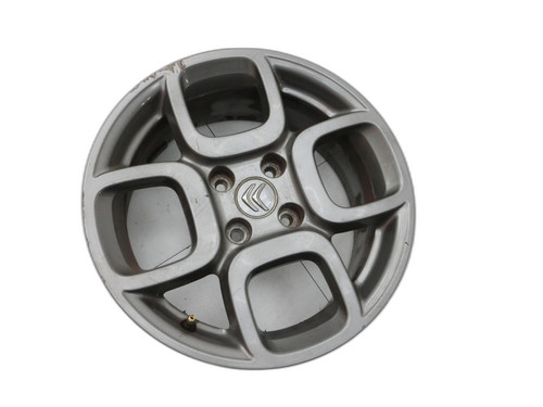 Felge alufelge 4x108 - 1x,