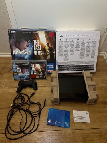 Sony playstation konsole - playstation,