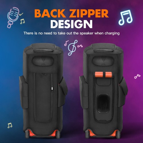 Für jbl partybox710 - jbl,