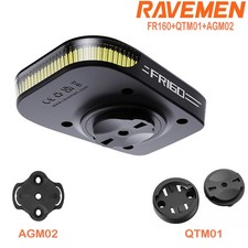 RAVEMEN FR160 Für Garmin