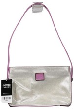 Versace Jeans Couture