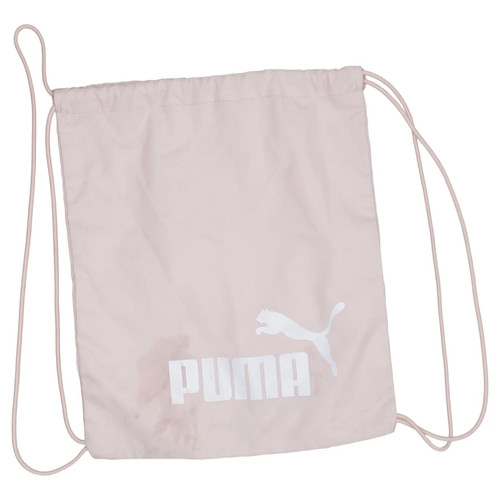 Puma sporttasche unisex - sporttasche,,
