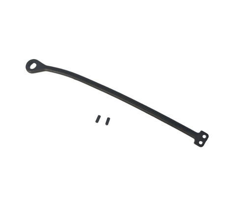 Halteband gummiband - halteband,