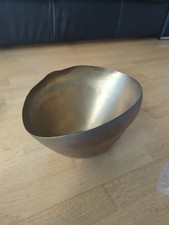 Tom Dixon Bash Vessel