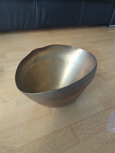 Tom dixon bash vessel - tom,