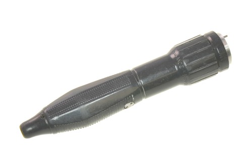 Kavo 9 handstück - k9,