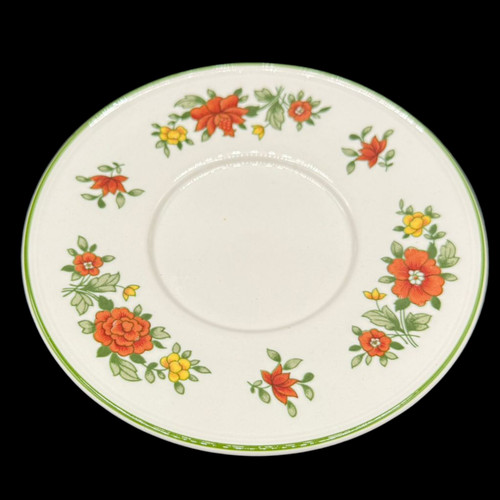 Villeroy boch summerday - villeroy,