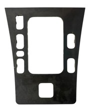 Mercedes-Benz W210 Verkleidung