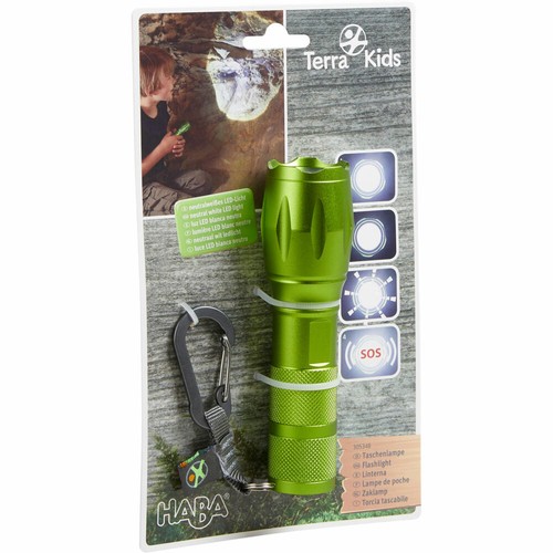 Haba terra kids - haba,