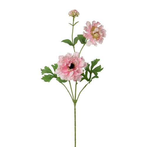 Kunstblume seidenblume - kunstblume,,