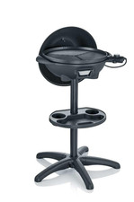 SEVERIN PG 8541 Standgrill