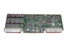 Mitel Aastra DETEWE 8 Upn 8UPN dect digital Modul  Baugruppe Erweiterung GEPRÜFT