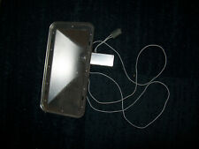 Elektroherd Backofen  Reflektor Beleuchtung  Miele  #08