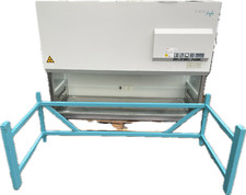 Heraeus herasafe typ 18 - hs,