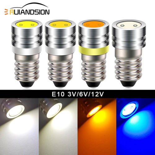 Ruandsion e10 cob led - cob,