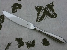 WMF KENSINGTON, 1 Vorspeise-/