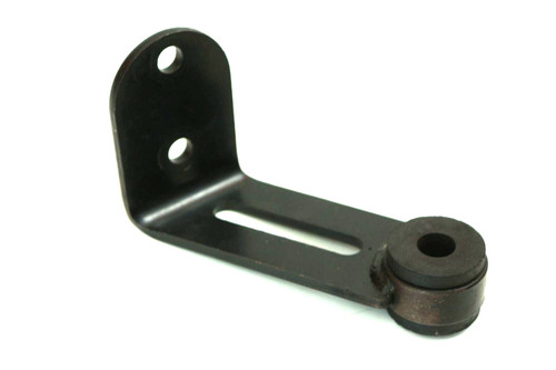 Suzuki gsx r750 gr7bb - gsx-r750, halter