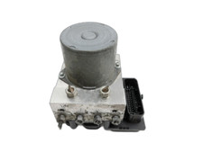 ABS Steuergerät Aggregat