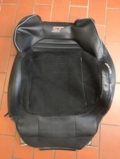 Bezug Sitzlehne FORD Focus ST (Original-Bezug)