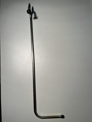 Vaillant anschlussrohr für - anschlussrohr,