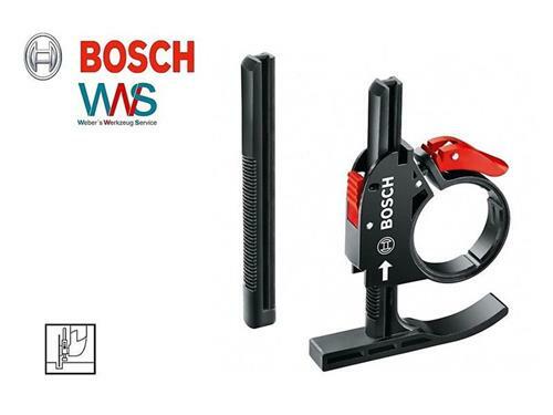 Bosch gop zubehör für - gop,