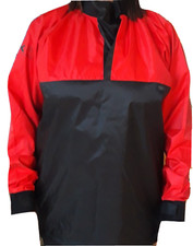 Paddel-, Kajakjacke Peak