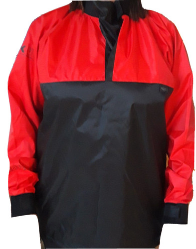 Paddel kajakjacke peak - kajakjacke,