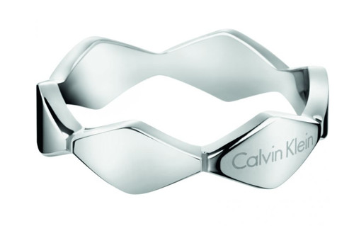 Calvin klein snake - calvin,